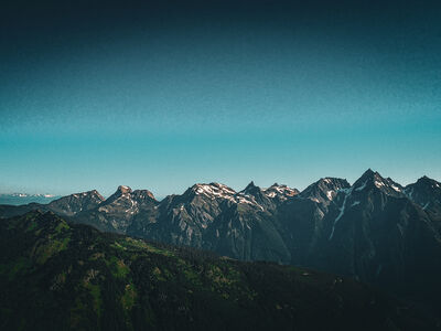 2022 Cheam Range 2